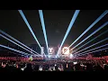 Lagu [FANCAM] Y CONCERT HANOI (P1) | 251220
