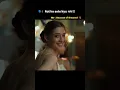 Download Lagu Mei to bohot sota hu 💀 || whatsapp status ✨ aesthetic status 🤍 #shorts #viral #status