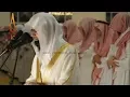 Download Lagu Surah Al-Mulk | Heart Melting Quran Recitation | Emotional Quran by Sheikh Nasser Al Qatami || AWAZ
