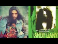 Download Lagu Andy Liany - Sanggupkah (song in memoryan)