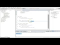 Polymorphism in Java - 5