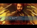 Download Lagu Ayudha Pooja Song | Devara Part 1 | NTR | Anirudh Ravichander