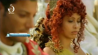                         انت تاني   كليب رائع جدا  النسخة الاصلية سمعها