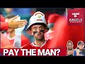 Download Lagu Is It Time to LOCK UP Zach Neto? Los Angeles Angels' Yusei Kikuchi Stops Doing What Worked in Loss