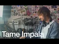 Download Lagu Tame Impala @TheLotRadio 09-13-2025