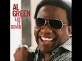 Al Green - Stay With Me (By The Sea)