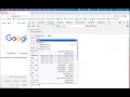 Learn JavaScript - Operators and Comparisons Part 2 of 3