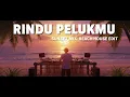 Download Lagu Rindu pelukmu x Where'd you go - ( Ryo remix )