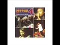 Joyous Celebration 4 Phind'ukhulume