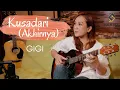 Download Lagu KUSADARI (AKHIRNYA) - GIGI - SEE N SEE GUITAR