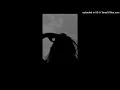 James Hype & Tita Lau - Vibrate (Alphajay Edit)
