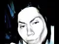 Jeff the killer sexy back
