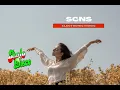Download Lagu New italo disco -  Modern Martina  -  Want And rain - Remix