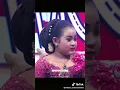 Download Lagu Dek Niken dari kecil sudah hebat 👏🏻👏🏻☺️ #Niken Salindri