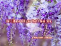 Caledonia (lyrics) Dougie MacLean