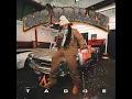 We Get It - Tadoe