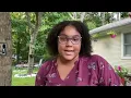 New KidsCasting com Review