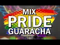Lagu MIX PRIDE GUARACHA 2022 🌈❤️🔥 - DADDOW DJ (Especial LGTB+, Tribal, Aleteo, Gogos, LO MÁS ESCUCHADO)
