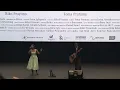 Download Lagu Mocca - Happy! (Acoustic Live at CGV Grand Indonesia, Jakarta 27/8/2025)