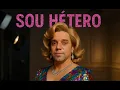 Download Lagu Bluezao Quer Se Casar Com Um Femboy