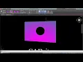 AutoCAD Tutorial Lesson 2-5 Hatch Complete Beginners Course
