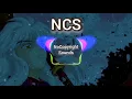 Download Lagu lagu inuyasha - futari no kimochi | the best NCS
