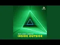 Download Lagu Inside Outside