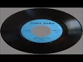 Download Lagu Dada Asha Nº 2 Part 2  TABORA JAZZ BAND