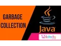 define garbage collection in java java interview questions and answers wikitechy com