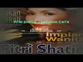 Download Lagu Satukan Cinta  - Fitri Shatie #salamsantun #topnostalgia