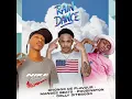 Nase Dilo Dibothelele (feat. Poobington, Mangee & Petroshessa)