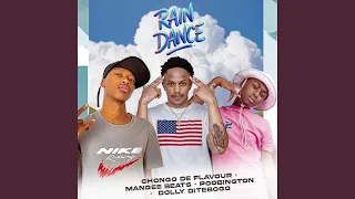 nase dilo dibothelele feat poobington mangee u0026 petroshessa 