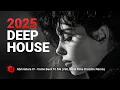 Download Lagu Abriviatura IV - Come Back To Me (VetLove \u0026 Mike Drozdov Remix)