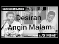 Download Lagu Desiran angin malam (Steven Letsoin)|| live Cover by Doni (SMA kls 3)saat acara ulang Tahun.
