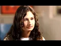 Gypsy Rose Blanchard Gets MARRIED IN PRISON
