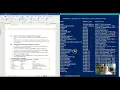 Powershell Get-member command Intro to PowerShell series 8-6