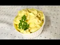 Download Lagu Maioneza de post gata in 2 minute / Reteta simpla (maioneza vegana)