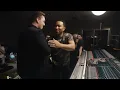 Sam Smith - Lay Me Down ft. John Legend (Red Nose Day 2015)
