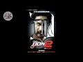 Download Lagu DON 2 theme song the king is back.mp4