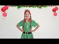 WICHTEL TANZ | Kinderlieder zum Tanzen | Kindertanz | GroßstadtEngel