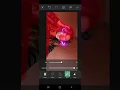 Download Lagu How to do Siyeon Trend? || Tiktok Video || Tiktok Trend || Snapchat || Capcut || Picarts