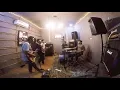 Download Lagu Chrisye - Cintaku LIVE JAMMING LENTERA