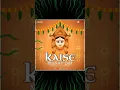 Download Lagu KAISE MANAV DAI Dj KANTA \u0026 Dj RVS