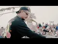 Vintage Culture 🎧 - Live at Tomorrowland 23 🤍 Somebody That I Used to Know @vintageculture