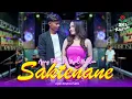 Download Lagu Saktenane - Ajeng Febria Ft. Rizal Pahlevi (Official Music Video)