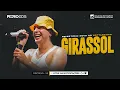 Download Lagu NATTAN - GIRASSOL