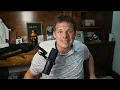 11 Proven Businesses My Viewers Started With Almost No Money