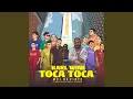 Download Lagu Toca Toca
