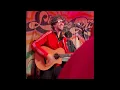 Nat & Alex Wolff Full Performance at Licorice Pizza Vinyl Pop-Up Los Angeles, CA 2/6/26