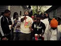 Big Yavo - Facts